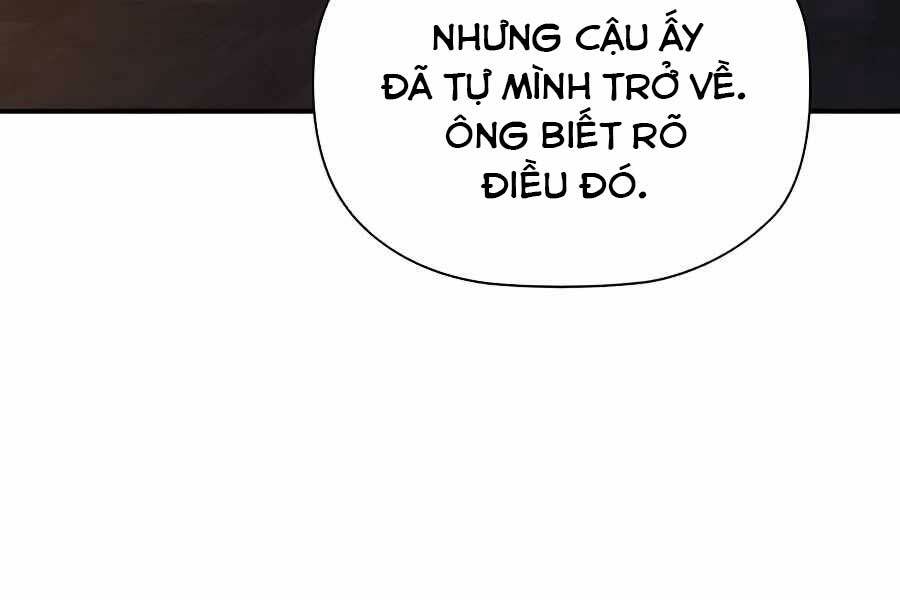 Chương 79 - Trang 16