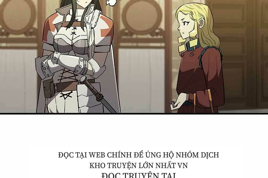 Chương 79 - Trang 152