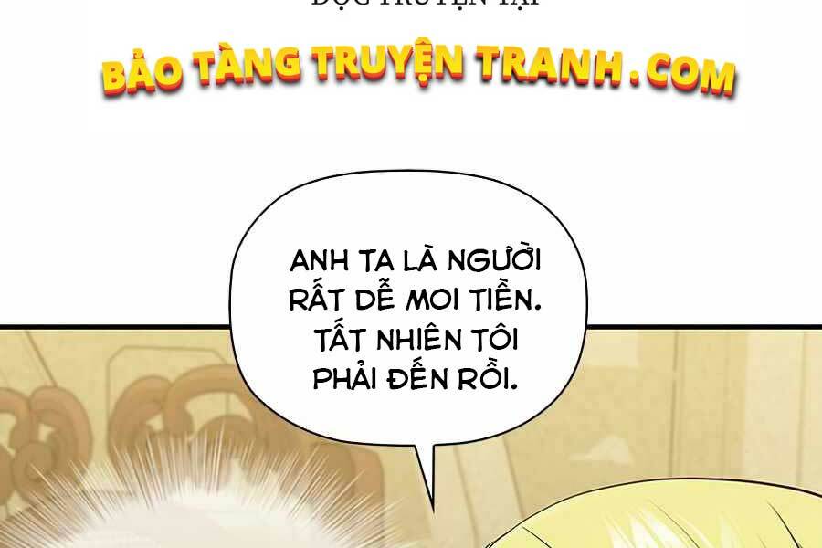 Chương 79 - Trang 153