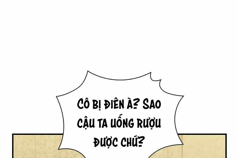 Chương 79 - Trang 166