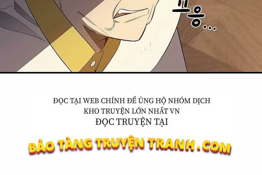 Chương 79 - Trang 18