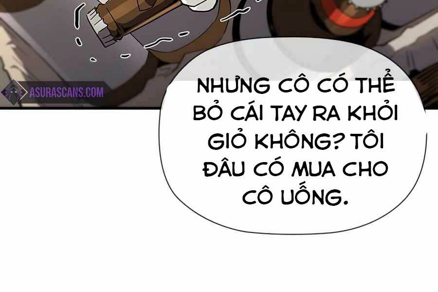 Chương 79 - Trang 171