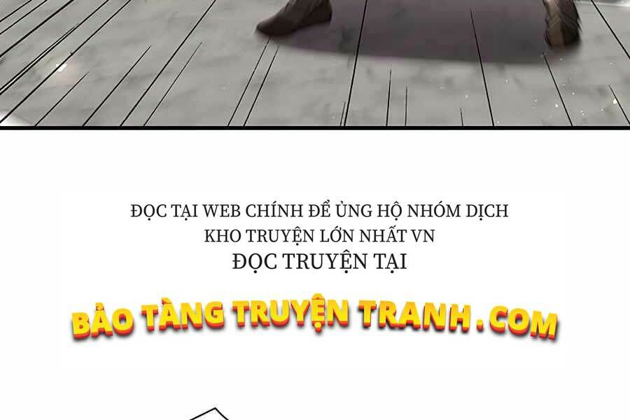 Chương 79 - Trang 177