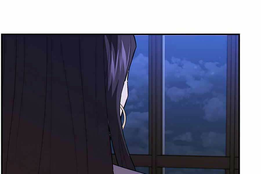 Chương 79 - Trang 19