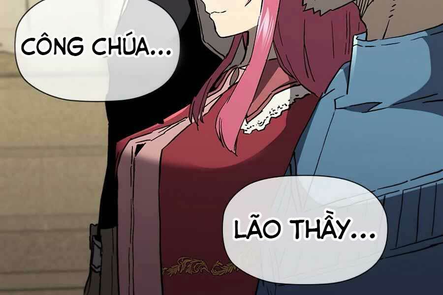Chương 79 - Trang 184