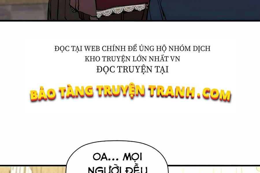 Chương 79 - Trang 185