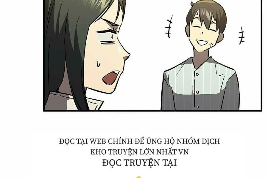 Chương 79 - Trang 192