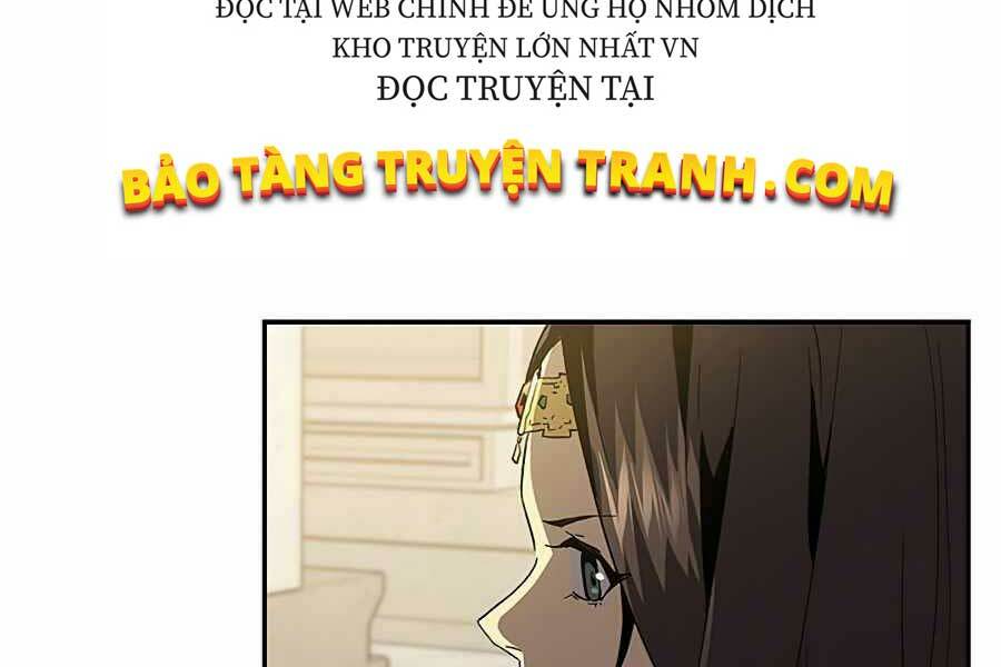 Chương 79 - Trang 197
