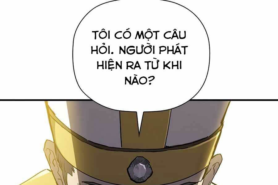 Chương 79 - Trang 202