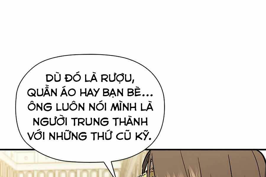 Chương 79 - Trang 204