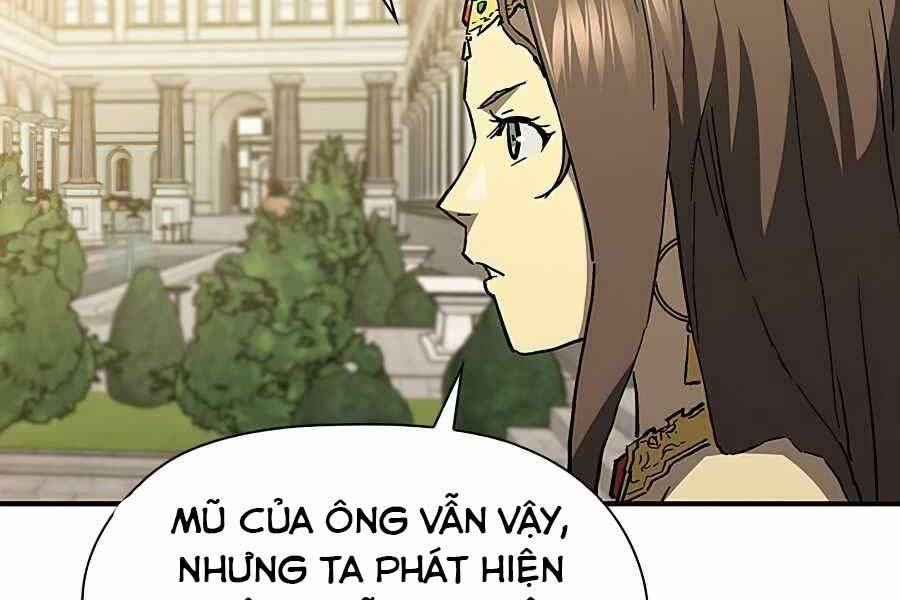 Chương 79 - Trang 205