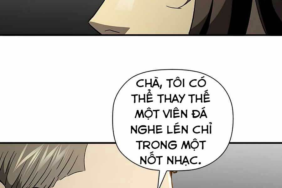 Chương 79 - Trang 209