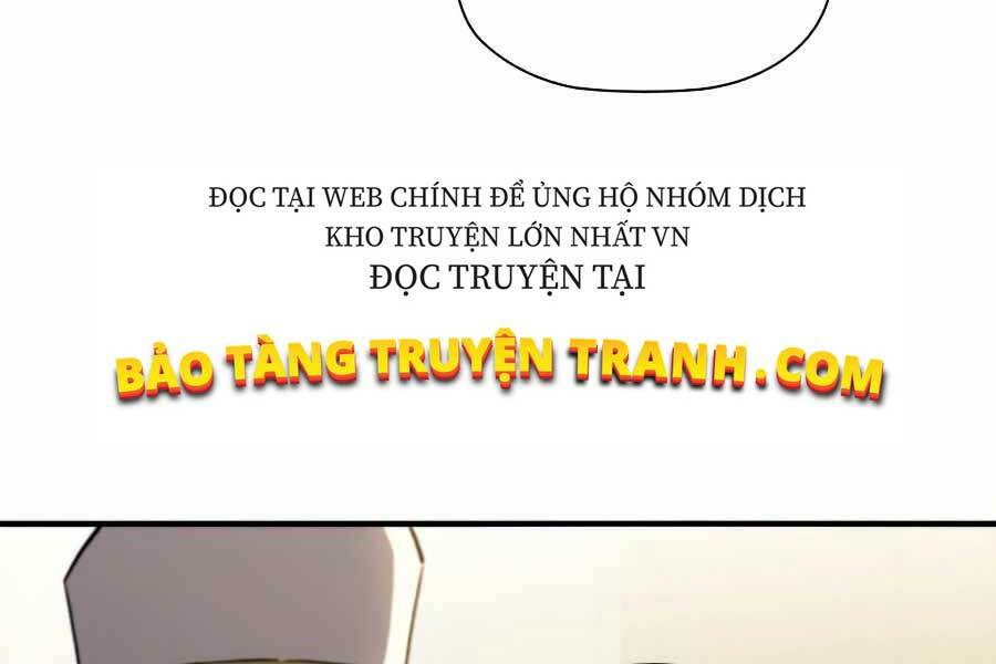 Chương 79 - Trang 211