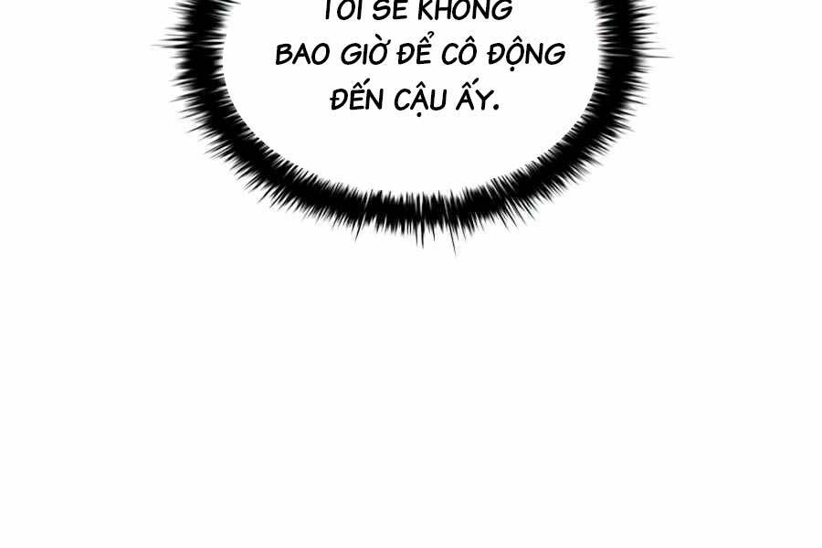 Chương 79 - Trang 220