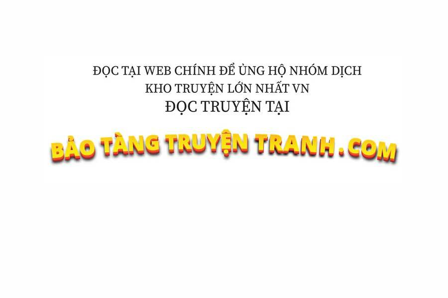 Chương 79 - Trang 221