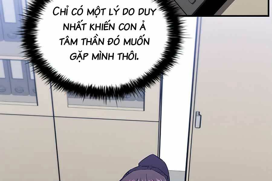 Chương 79 - Trang 228