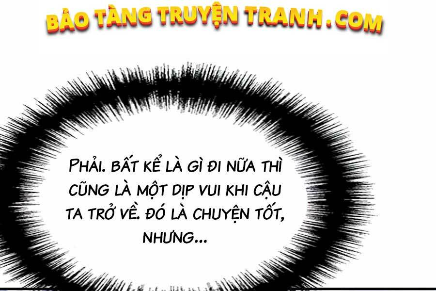 Chương 79 - Trang 232