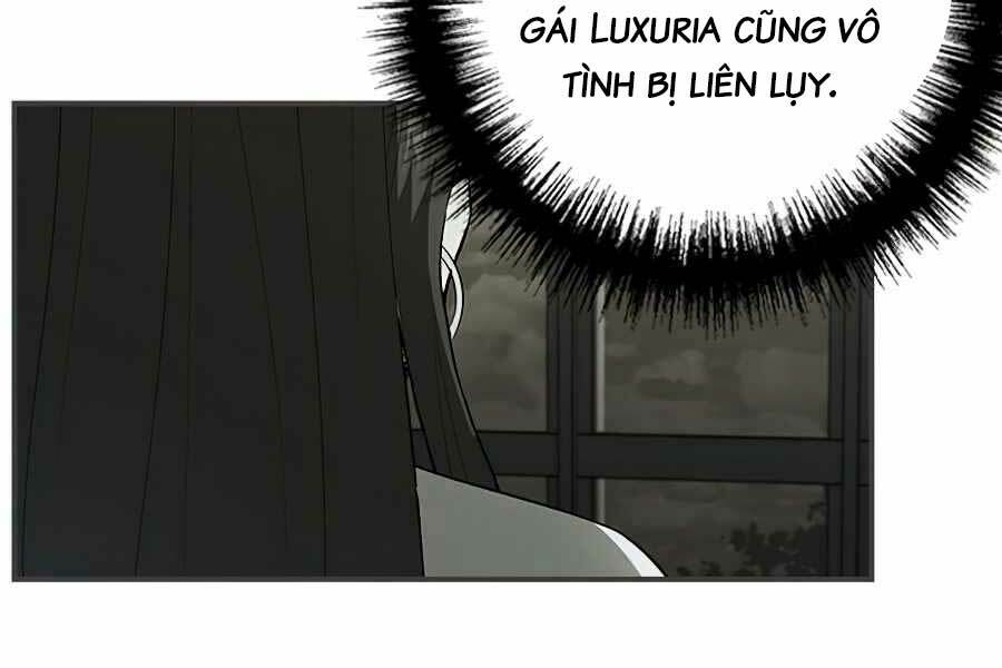 Chương 79 - Trang 237