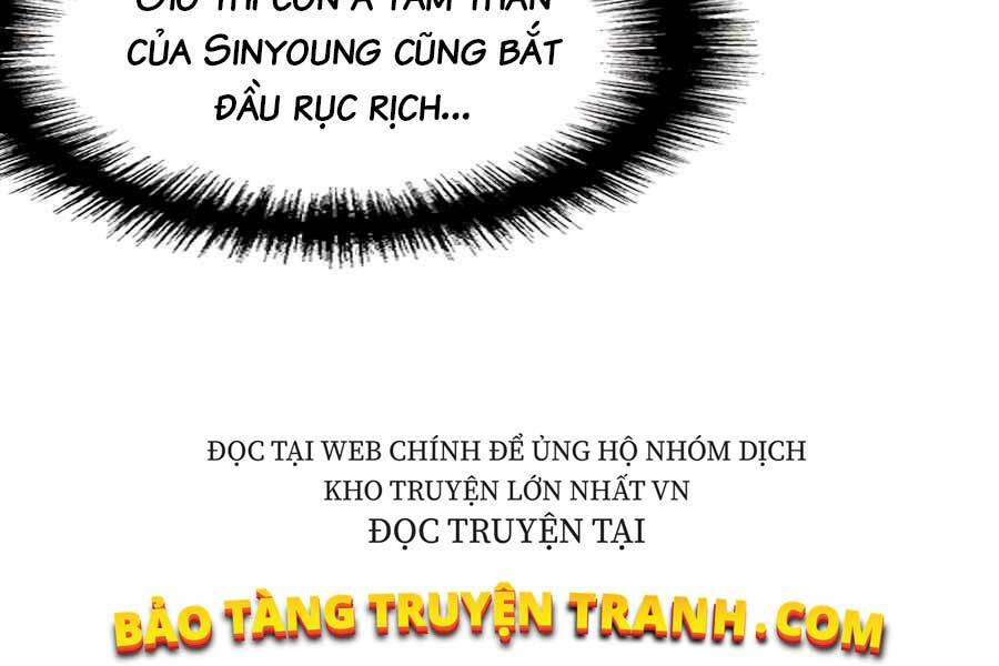 Chương 79 - Trang 239