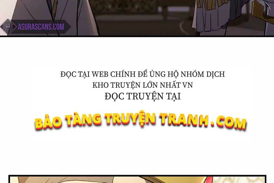 Chương 79 - Trang 25