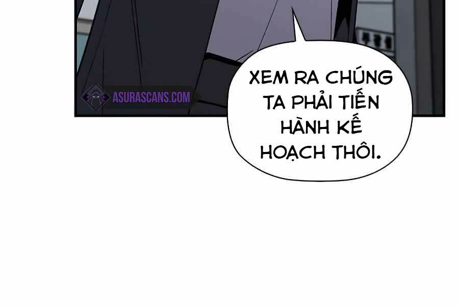 Chương 79 - Trang 242