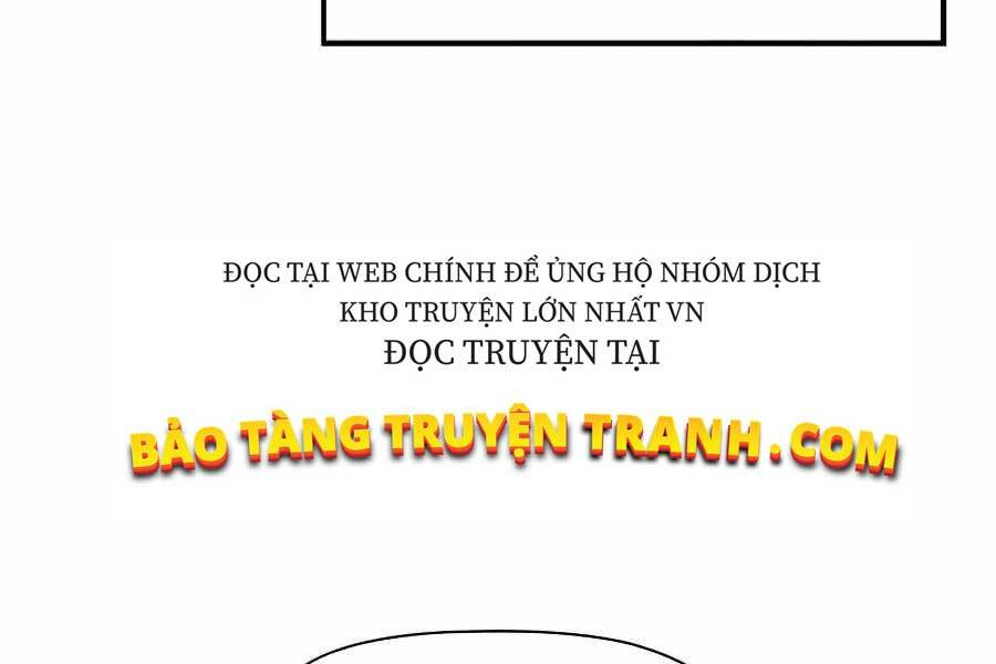Chương 79 - Trang 256