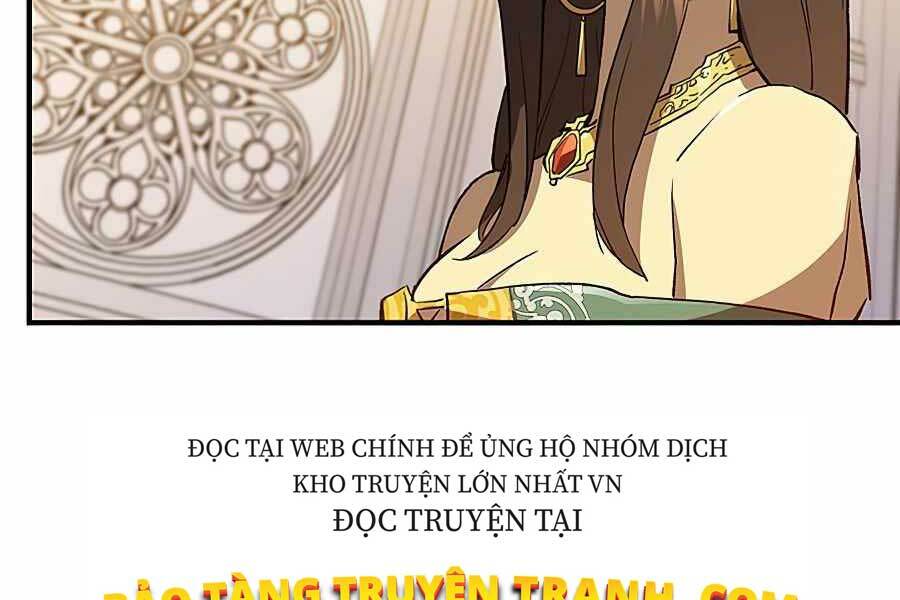 Chương 79 - Trang 37