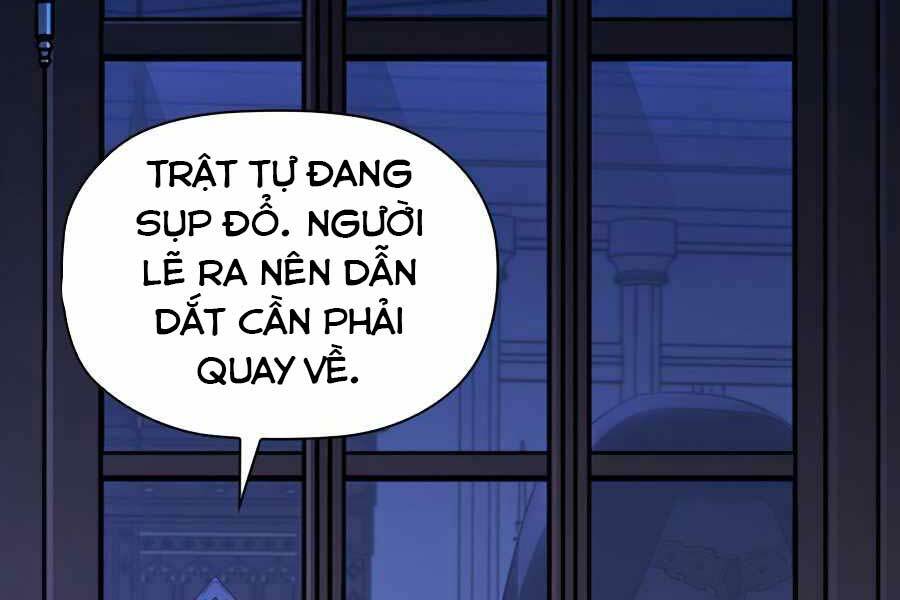 Chương 79 - Trang 5
