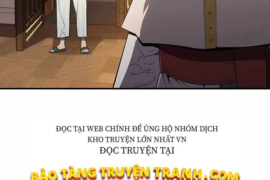 Chương 79 - Trang 44
