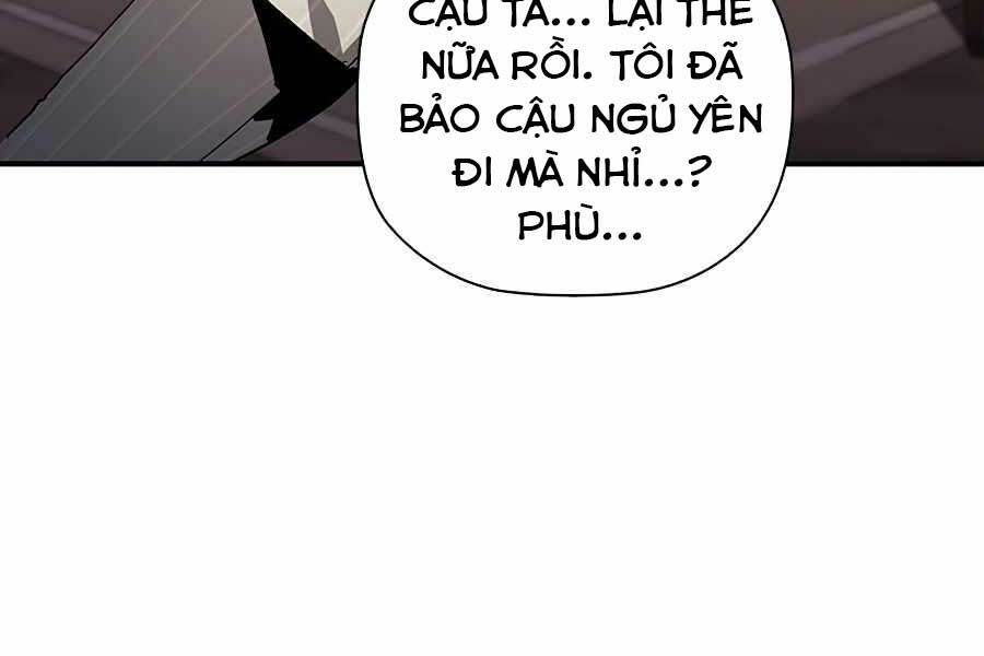 Chương 79 - Trang 49
