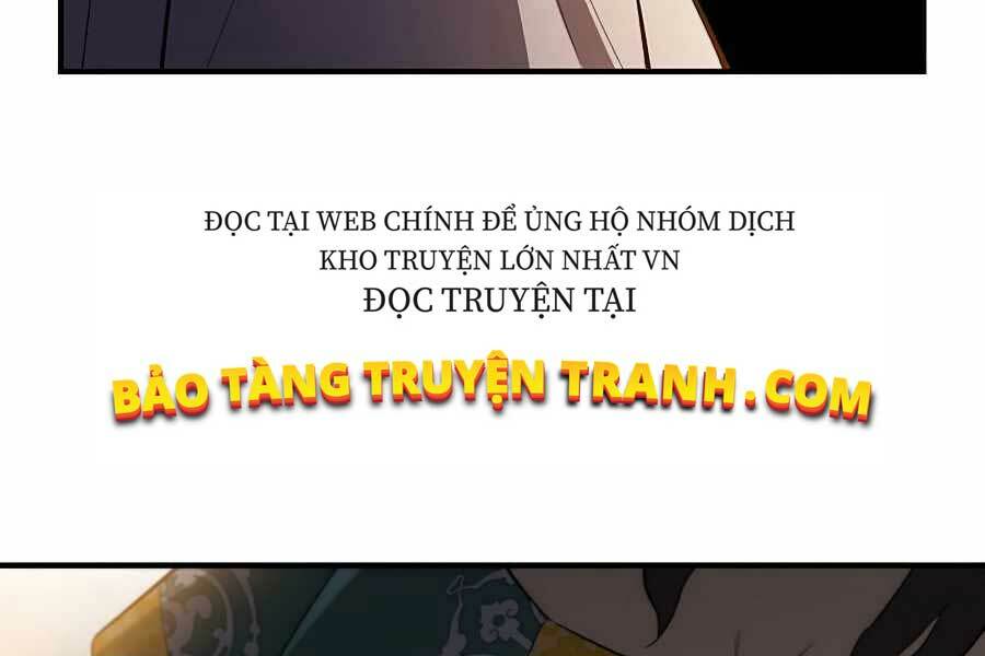 Chương 79 - Trang 52
