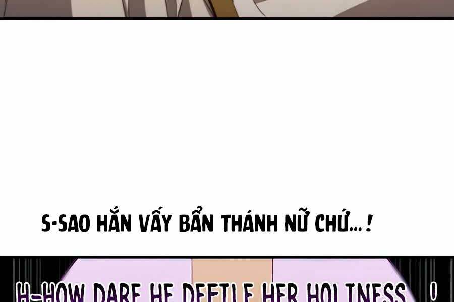 Chương 79 - Trang 55