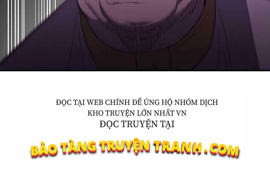 Chương 79 - Trang 57