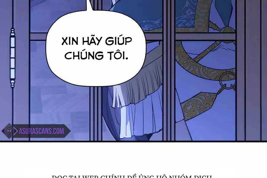 Chương 79 - Trang 7