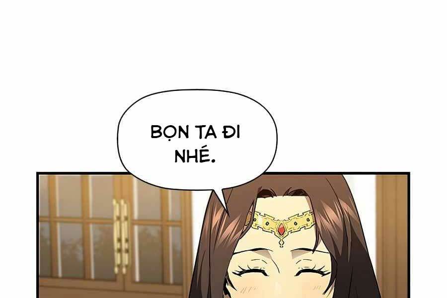 Chương 79 - Trang 61