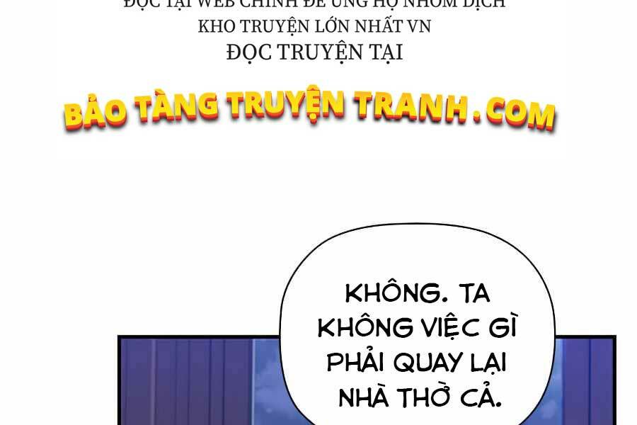 Chương 79 - Trang 8