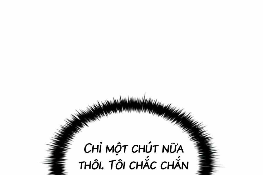 Chương 79 - Trang 71