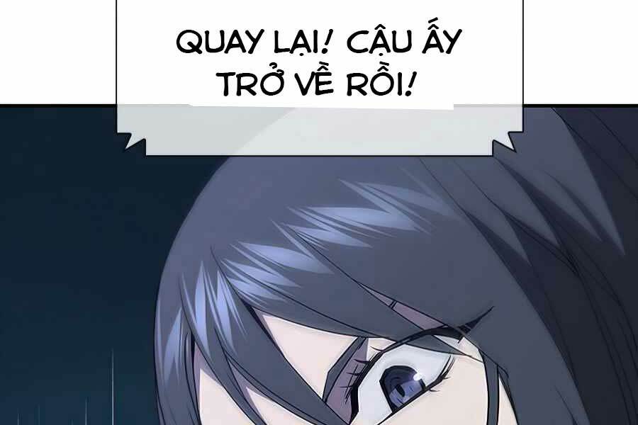 Chương 79 - Trang 81