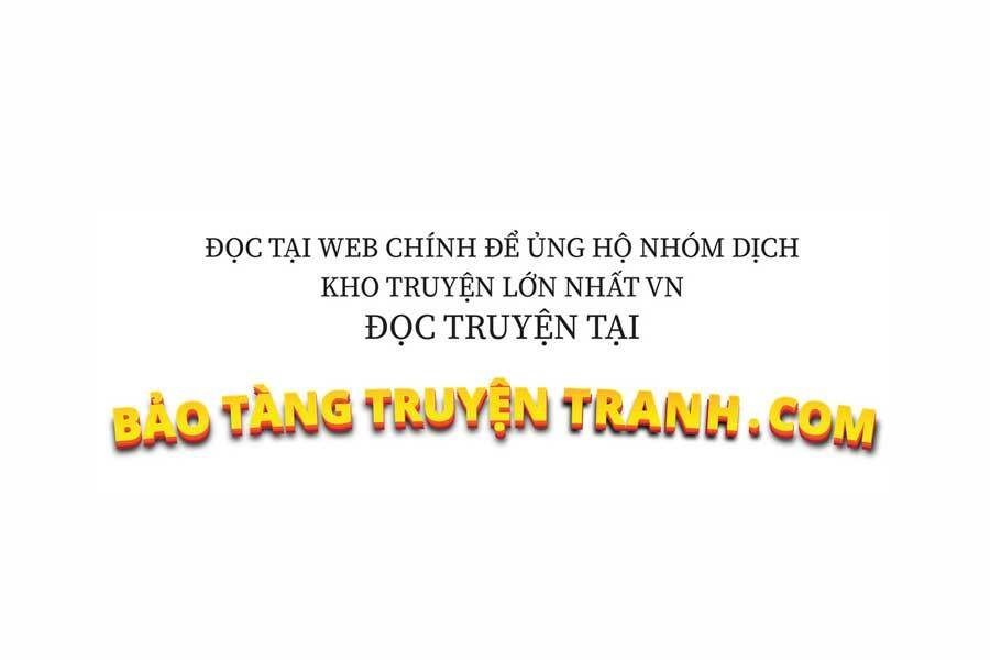 Chương 79 - Trang 85