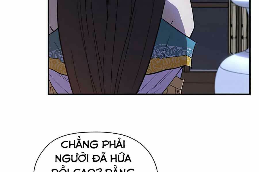 Chương 79 - Trang 10