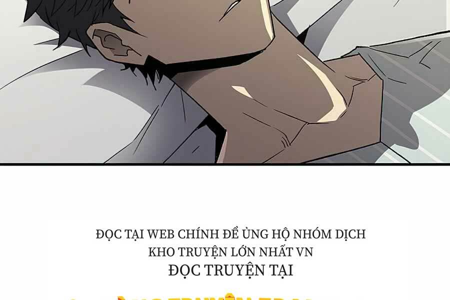 Chương 79 - Trang 94