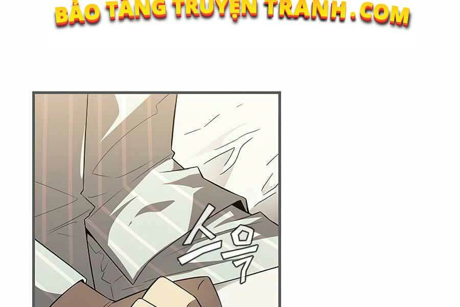 Chương 79 - Trang 95