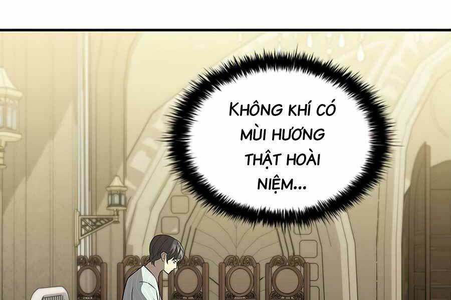 Chương 79 - Trang 97