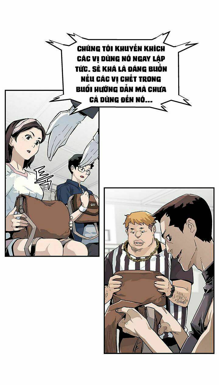 Chương 8 - Trang 21
