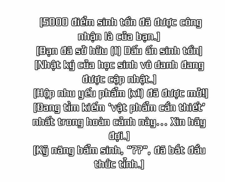 Chương 8 - Trang 44