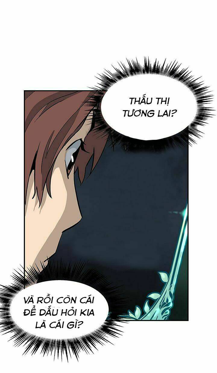 Chương 8 - Trang 6