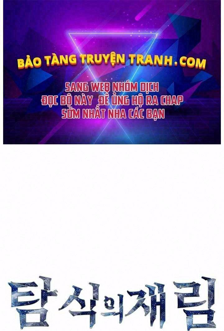 Chương 80 - Trang 1