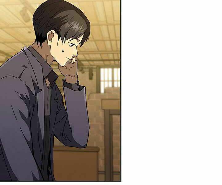 Chương 80 - Trang 102