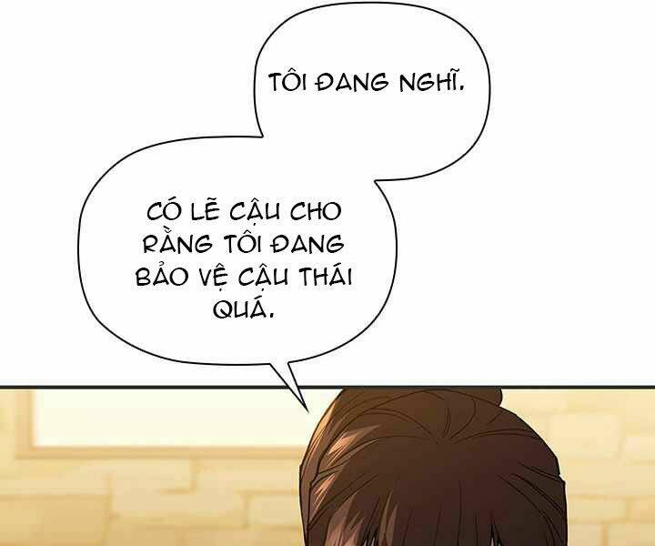 Chương 80 - Trang 104