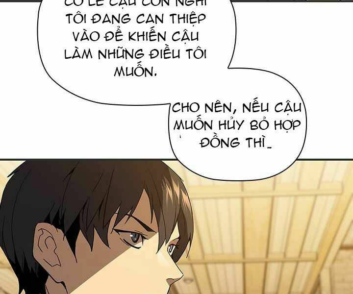 Chương 80 - Trang 106